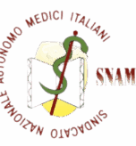SNAMI PUGLIA