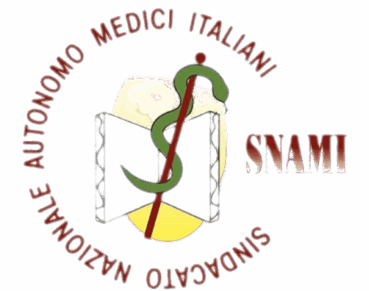 SNAMI PUGLIA SNAMI PUGLIA