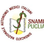 snami puglia