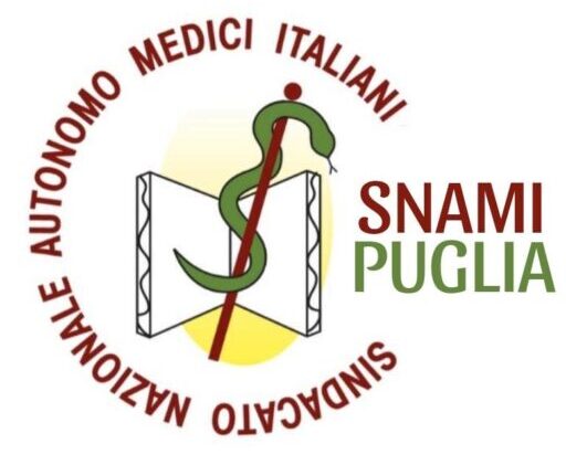 snami puglia