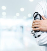 medico_di_base