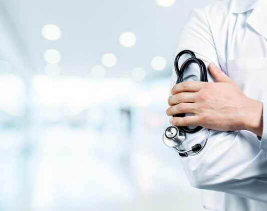 medico_di_base medico_di_base