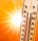 emergenza_caldo