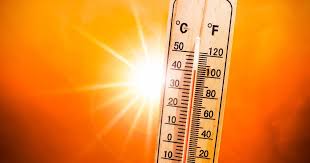 emergenza_caldo emergenza_caldo