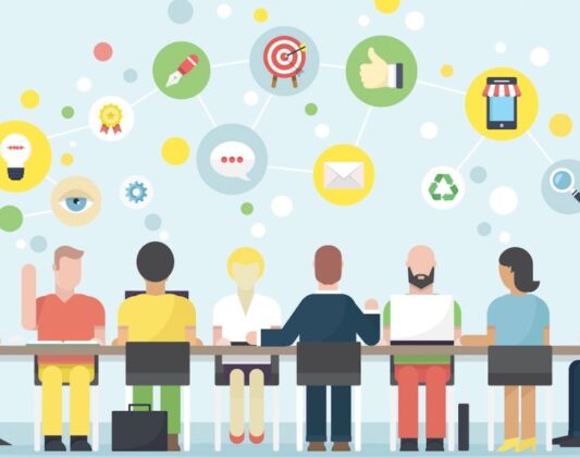 meeting-cartoon-1038x576-1