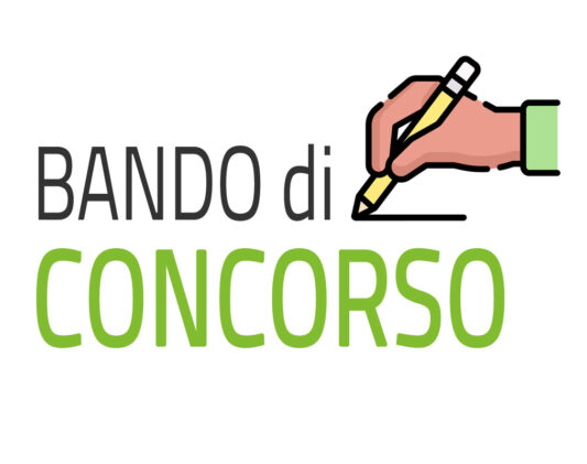 bando